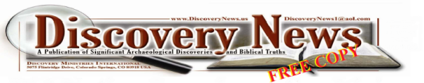 Discovery_News_Paper_Header